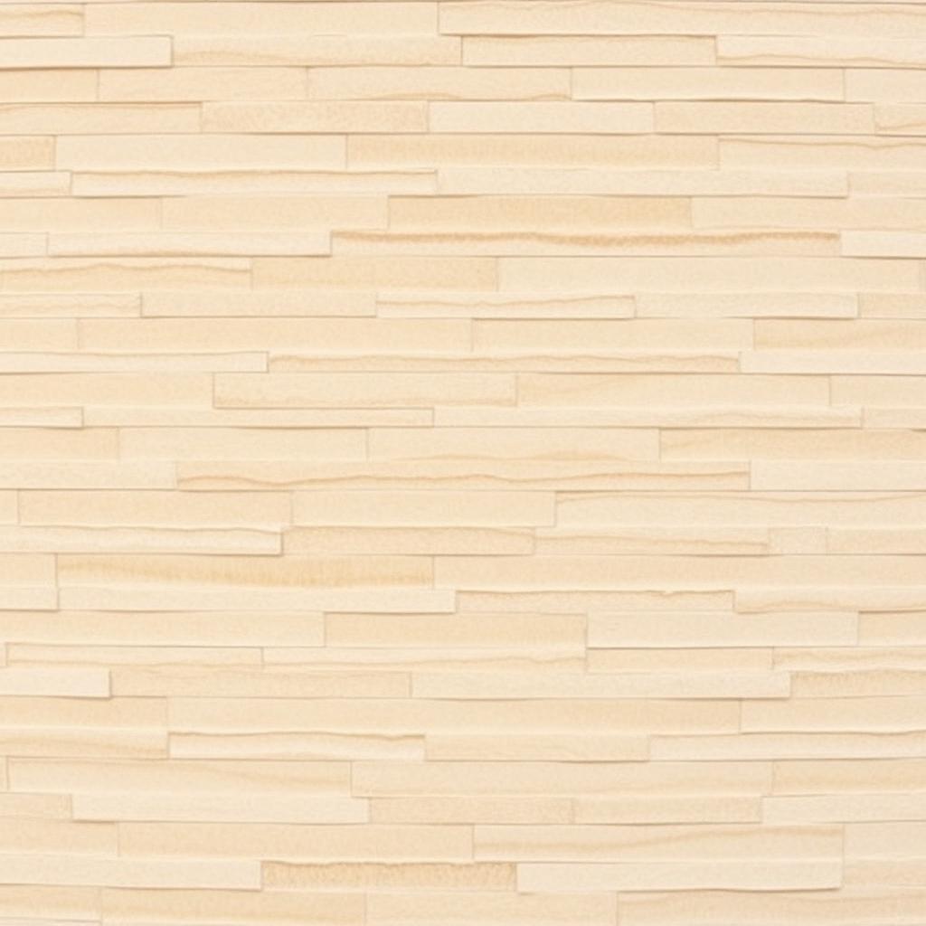 Travertino Linear